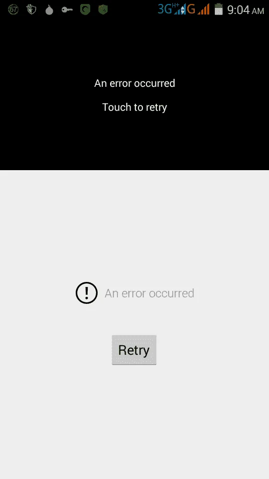 Screenshot_2016-04-19-09-04-27.webp
