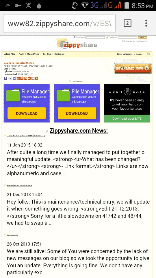 Screenshot_2016-04-19-20-53-56.webp
