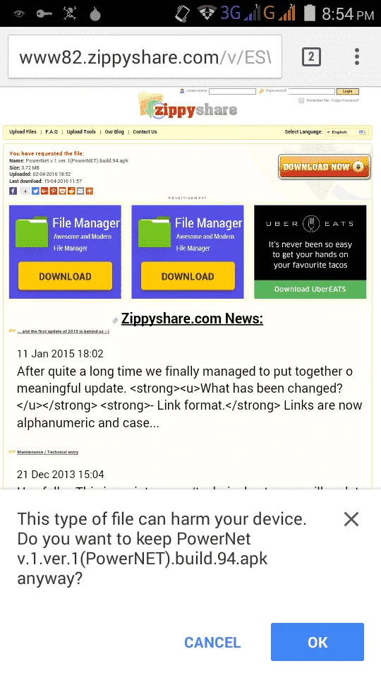 Screenshot_2016-04-19-20-54-56.webp