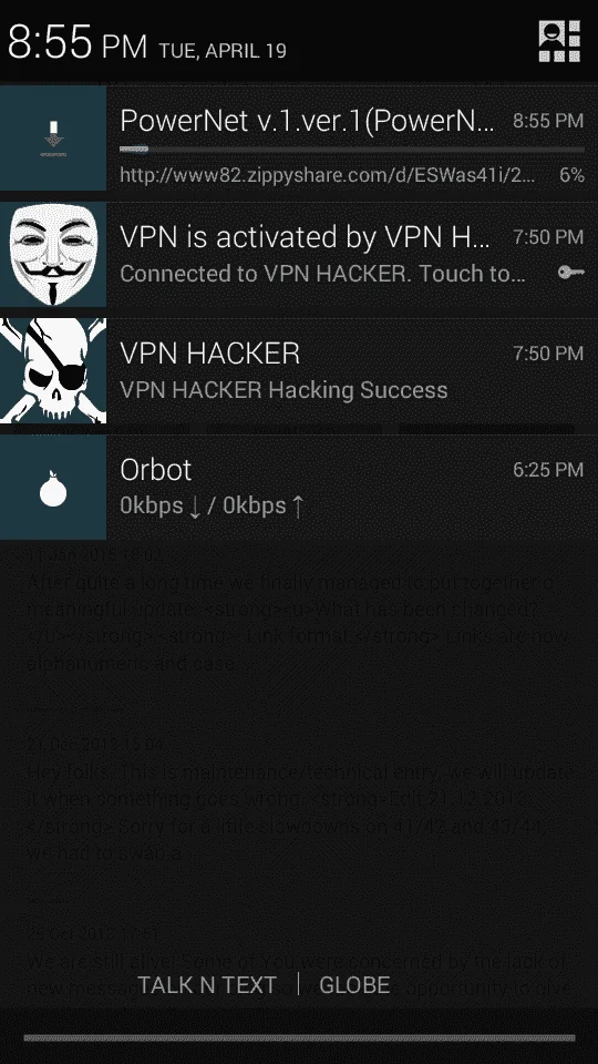 Screenshot_2016-04-19-20-55-24.webp