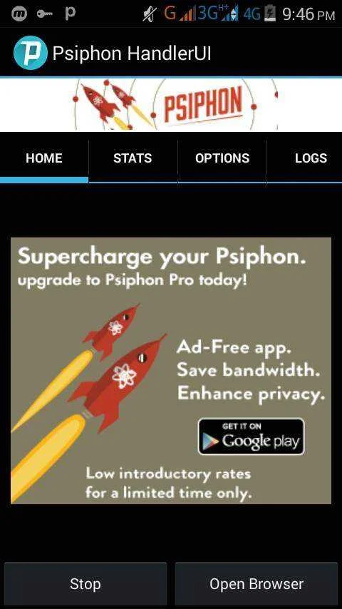 Screenshot_2016-04-19-21-46-08.webp