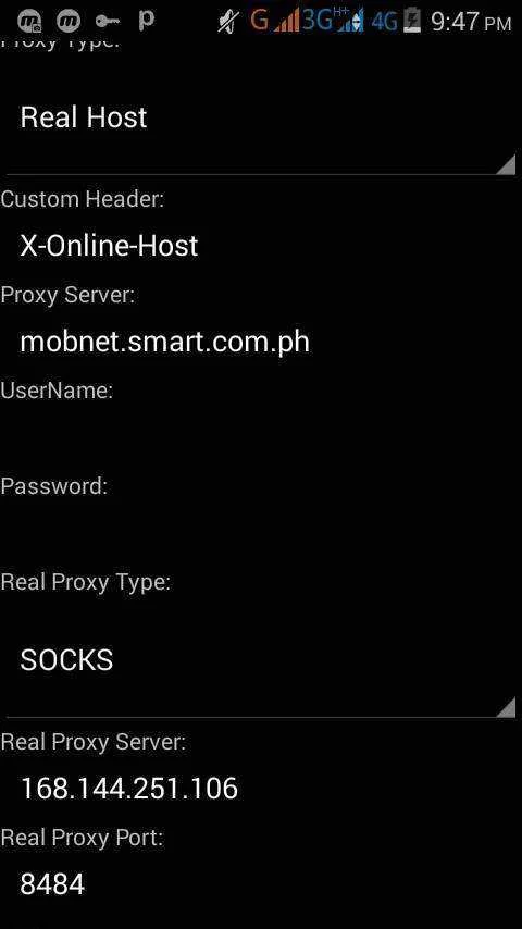 Screenshot_2016-04-19-21-47-08.webp