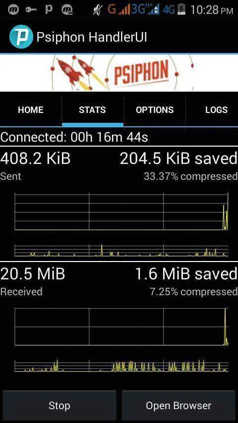 Screenshot_2016-04-19-22-28-41.webp