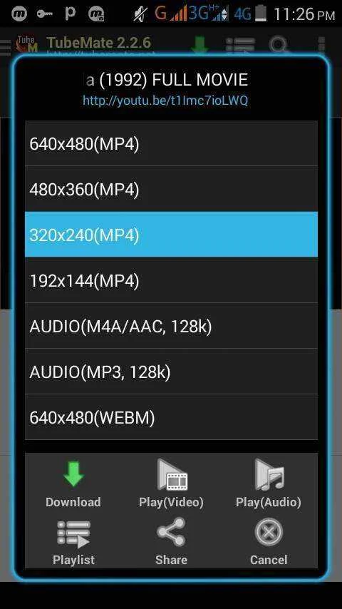 Screenshot_2016-04-19-23-26-58.webp