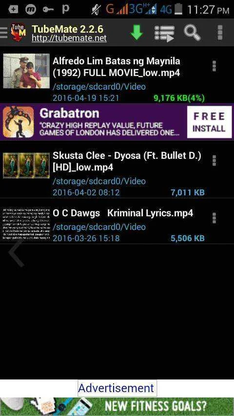 Screenshot_2016-04-19-23-27-25.webp