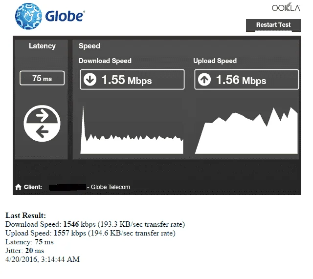 speedqq.webp