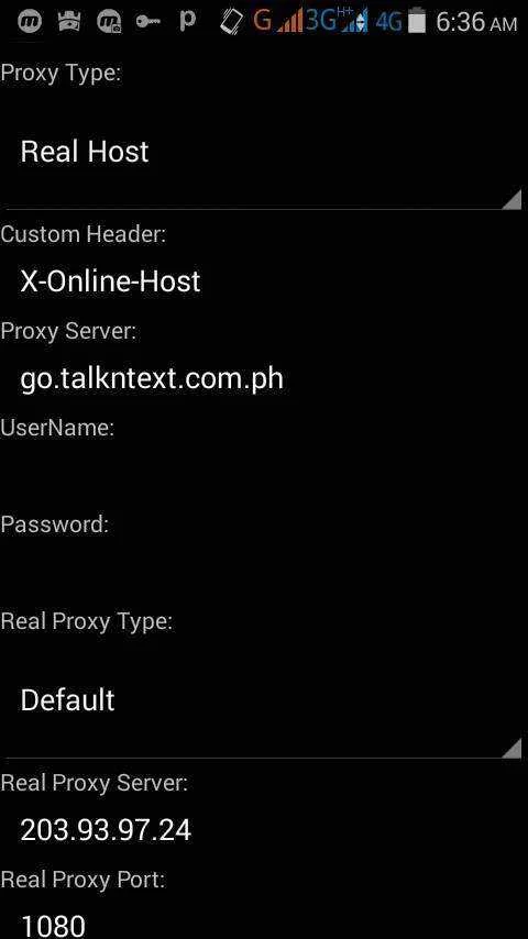 Screenshot_2016-04-20-06-36-46.webp