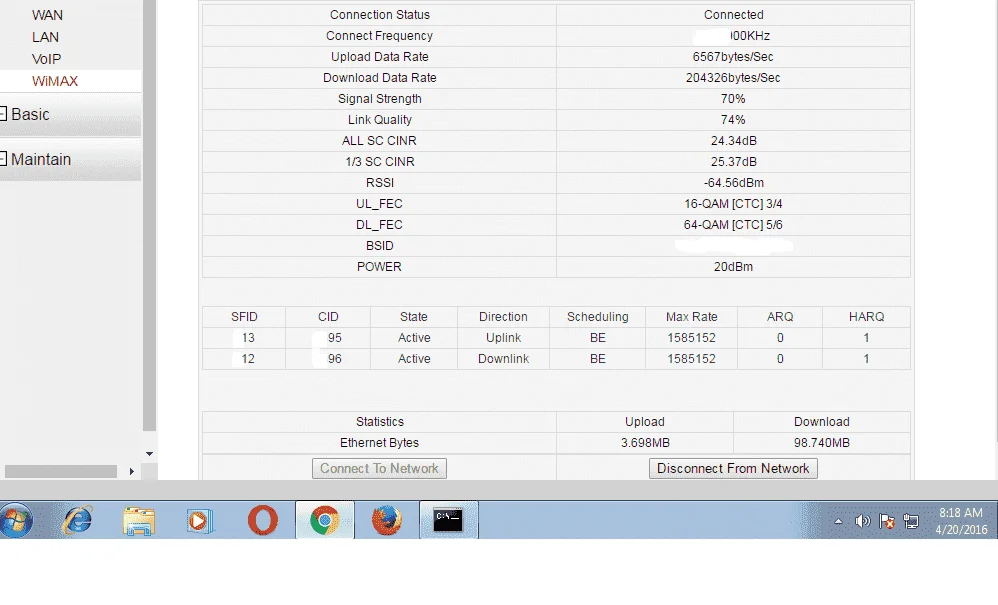 gui20-16.webp