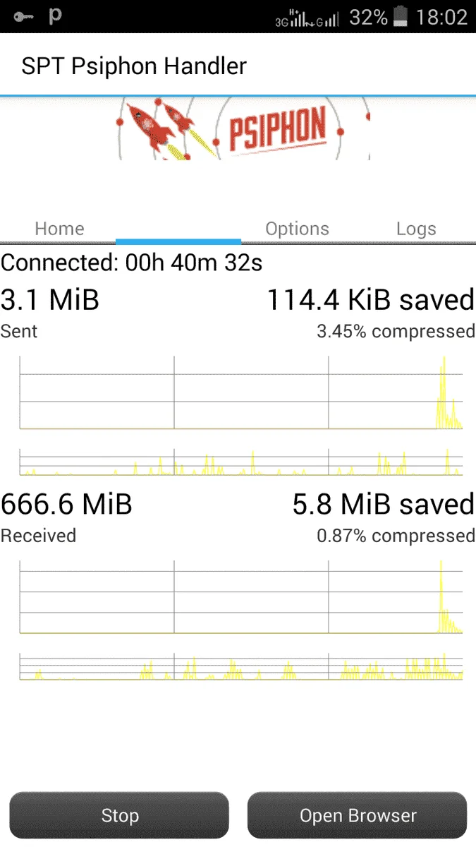 Screenshot_2016-04-20-18-02-09.webp