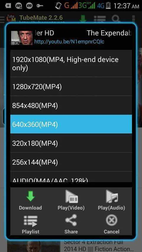 Screenshot_2016-04-21-00-37-21.webp