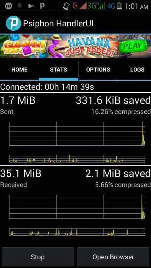 Screenshot_2016-04-21-01-01-11.webp