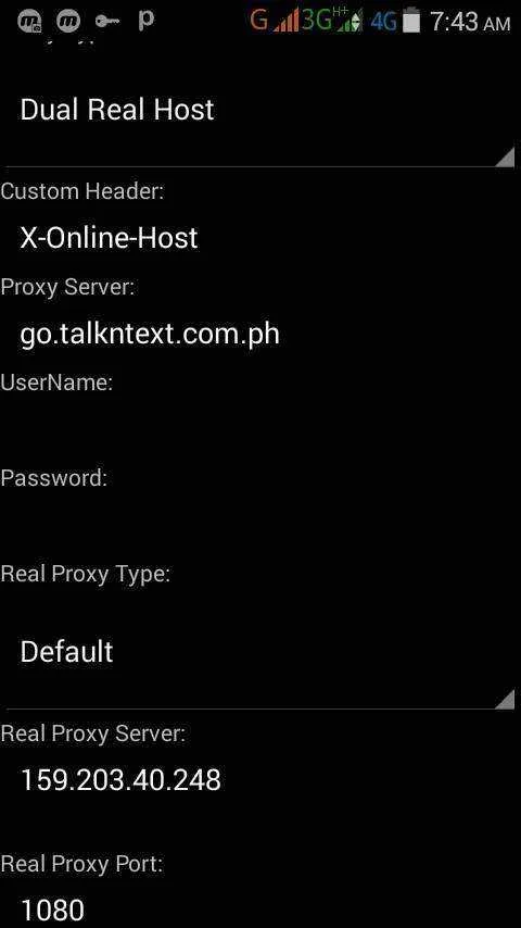 Screenshot_2016-04-21-07-43-06.webp