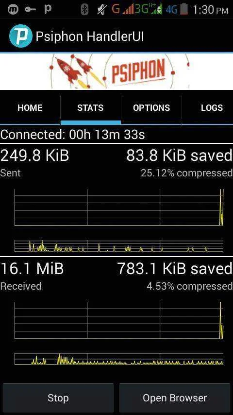 Screenshot_2016-04-21-13-30-40.webp