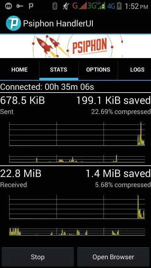 Screenshot_2016-04-21-13-52-12.webp