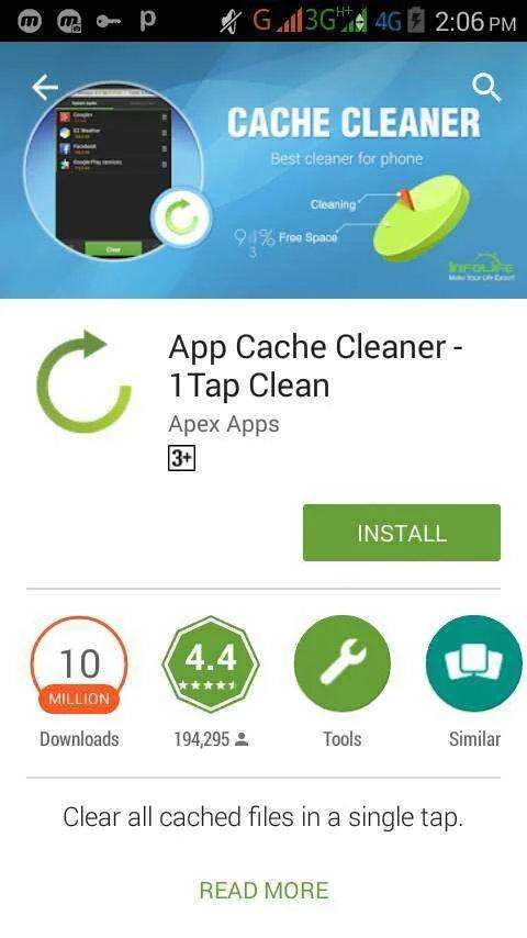 Screenshot_2016-04-21-14-06-12.webp