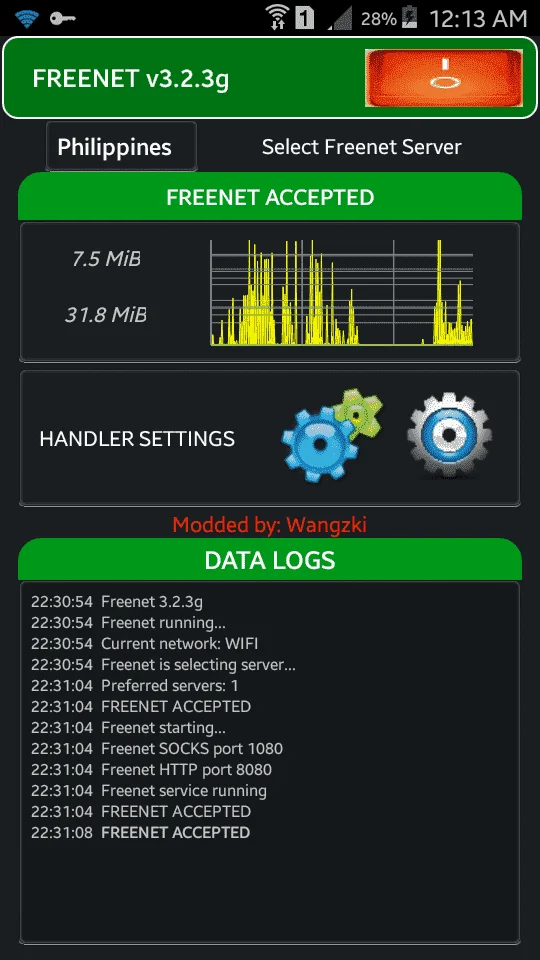 Screenshot_2016-04-22-00-13-53.webp