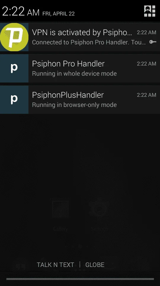 Screenshot_2016-04-22-02-22-53.webp