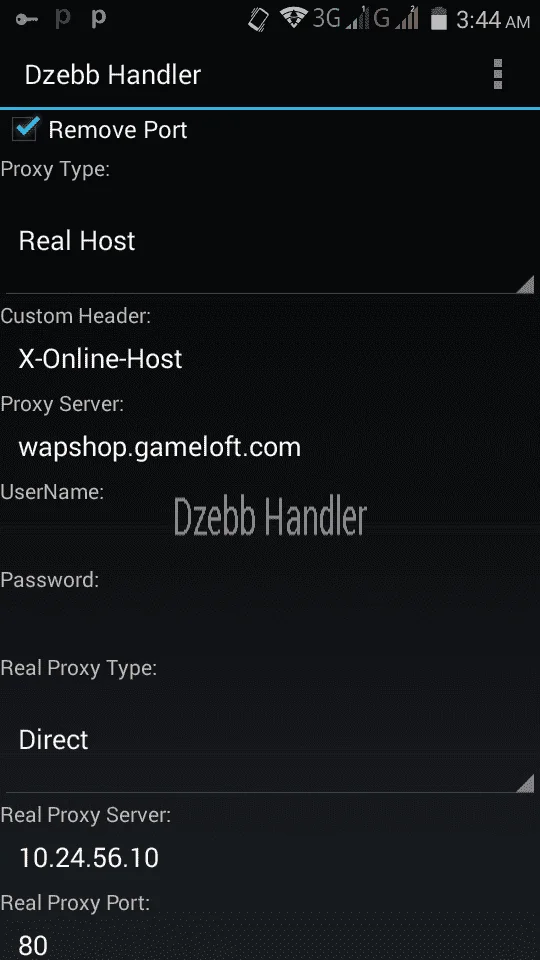 Screenshot_2016-04-22-03-44-12.webp