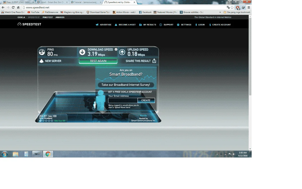 speedtest.webp