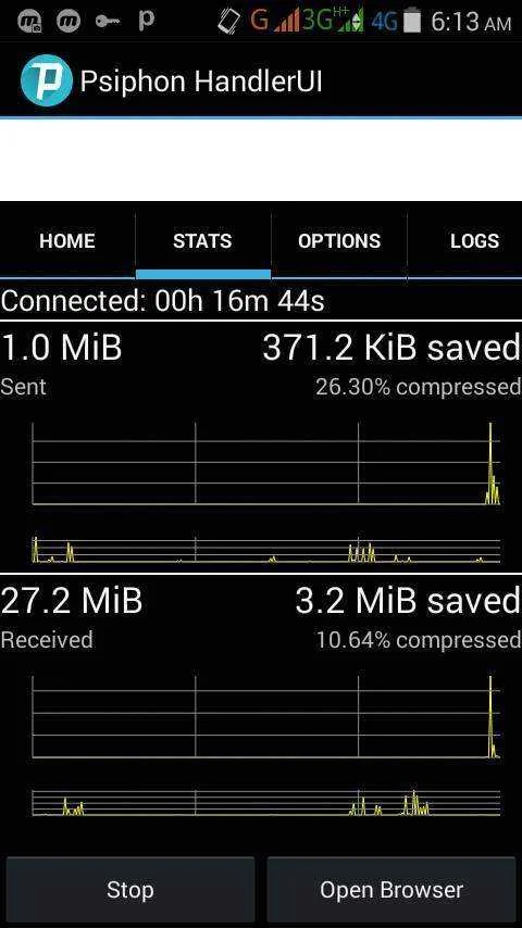 Screenshot_2016-04-22-06-13-08.webp