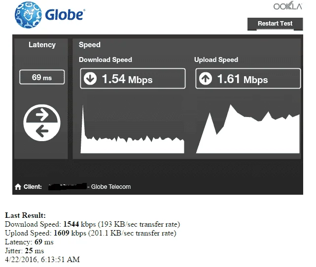 speed04-22.webp