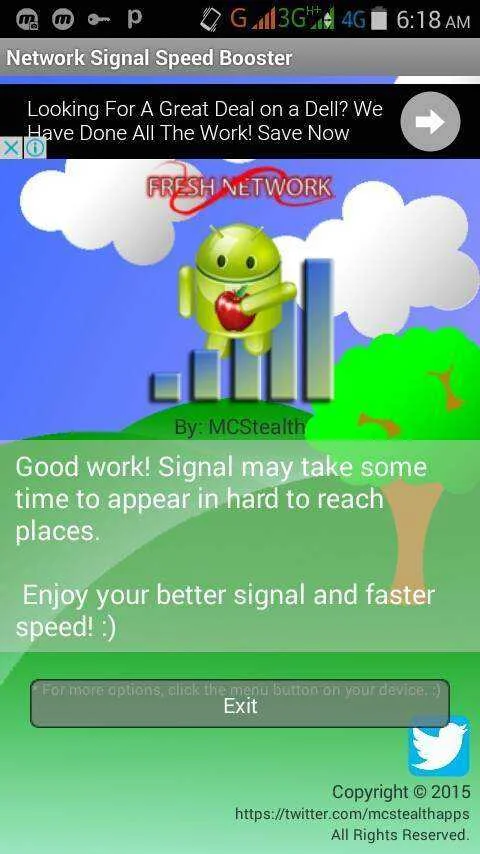 Screenshot_2016-04-22-06-18-01.webp