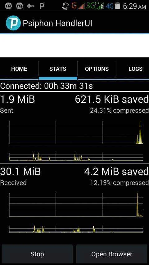 Screenshot_2016-04-22-06-29-55.webp