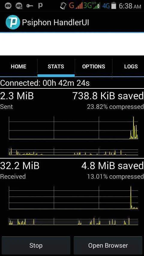 Screenshot_2016-04-22-06-38-48.webp