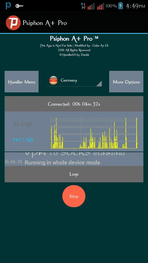 tmp_13166-Screenshot_2016-04-22-16-49-51-953526830.webp