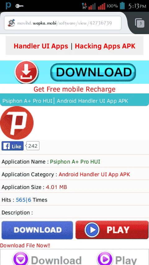 tmp_13166-Screenshot_2016-04-22-17-13-19-991587446.webp