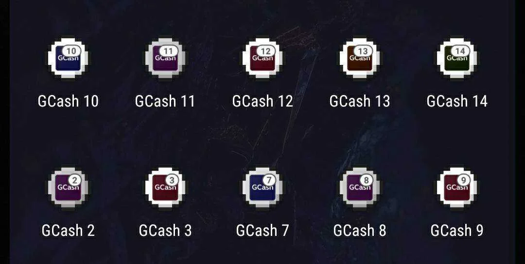 537889