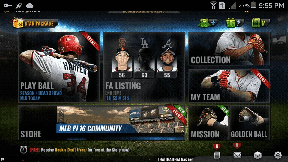 Screenshot_2016-04-22-21-55-12.webp