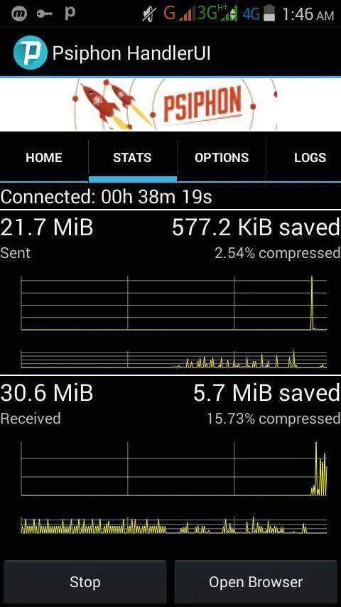 Screenshot_2016-04-23-01-46-02.webp