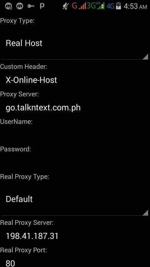 Screenshot_2016-04-23-04-53-24.webp