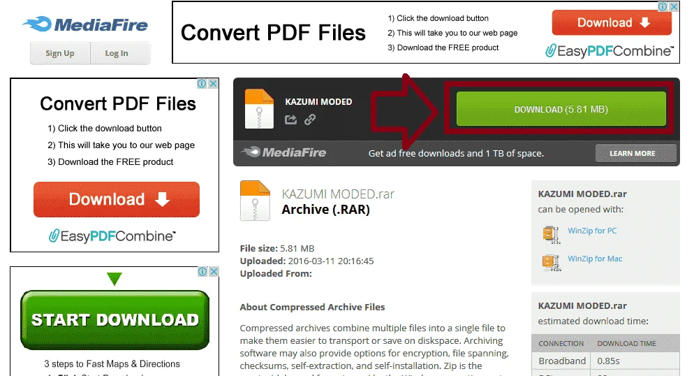 DOWN.webp