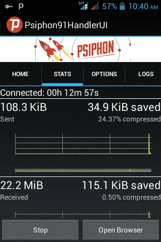 Screenshot_2016-04-23-10-40-17.webp
