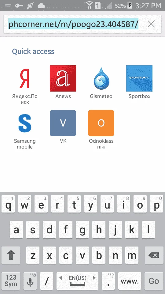 Screenshot_2016-04-23-15-27-53.webp