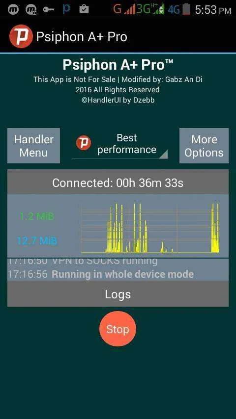 Screenshot_2016-04-23-17-53-24.webp