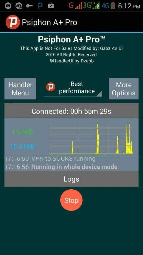 Screenshot_2016-04-23-18-12-20.webp