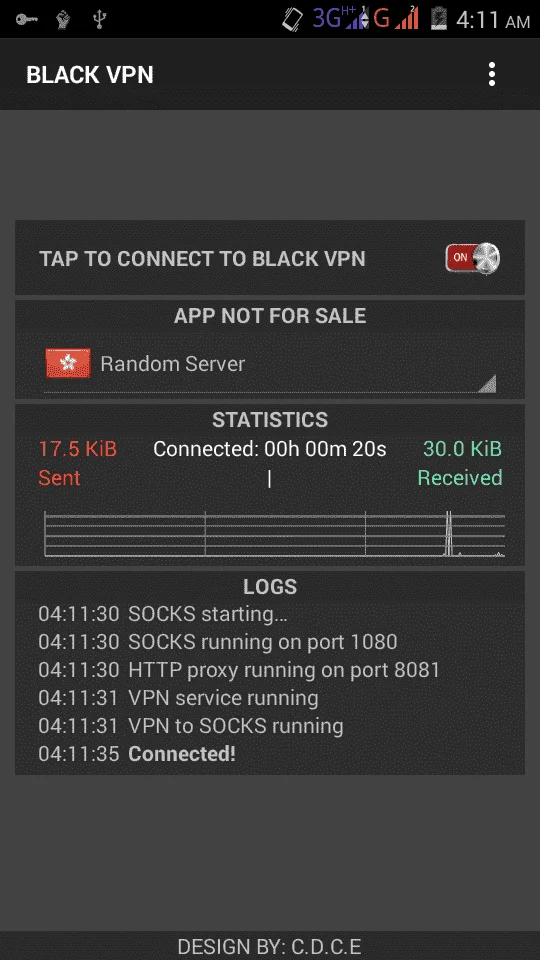 Screenshot_2016-04-24-04-11-53.webp