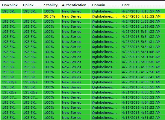 phc.webp