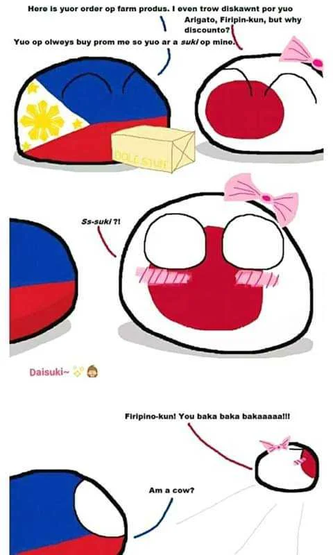 Nakaka kilig ph x jp