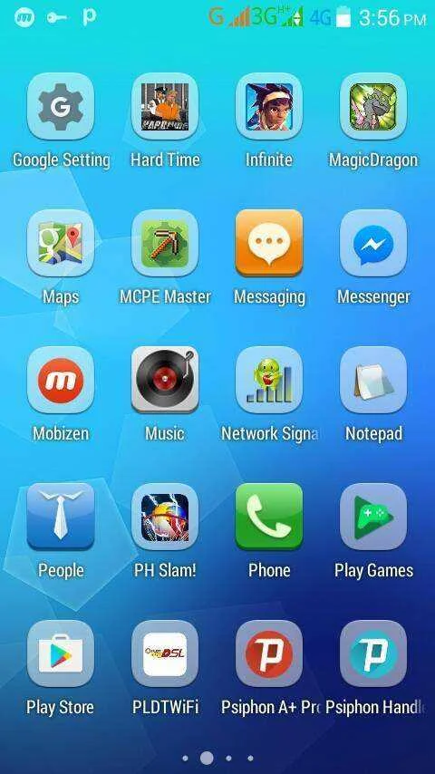 Screenshot_2016-04-24-15-56-28.webp
