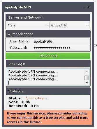 sdas.webp