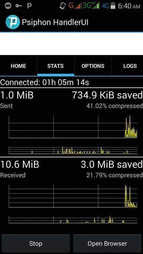 Screenshot_2016-04-25-06-40-06.webp