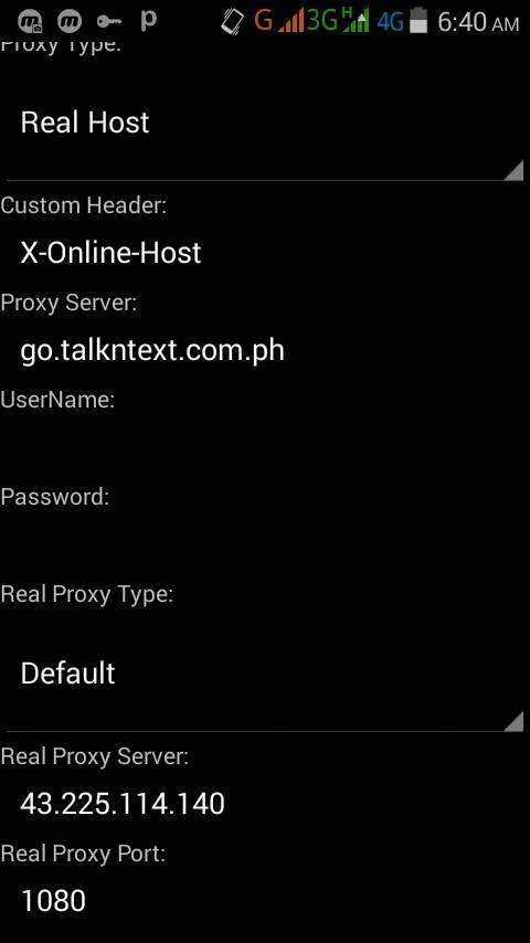 Screenshot_2016-04-25-06-40-32.webp