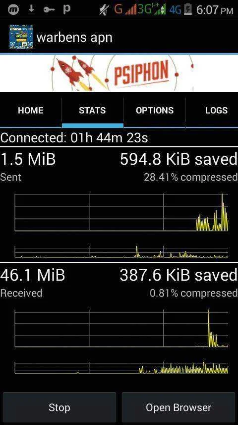 Screenshot_2016-04-25-18-07-03.webp
