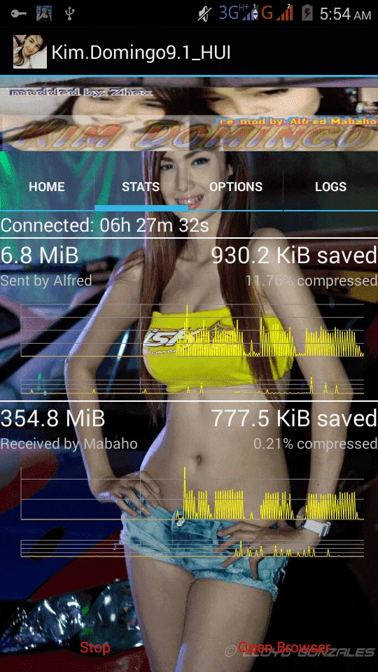 Screenshot_2016-04-26-05-54-41.webp