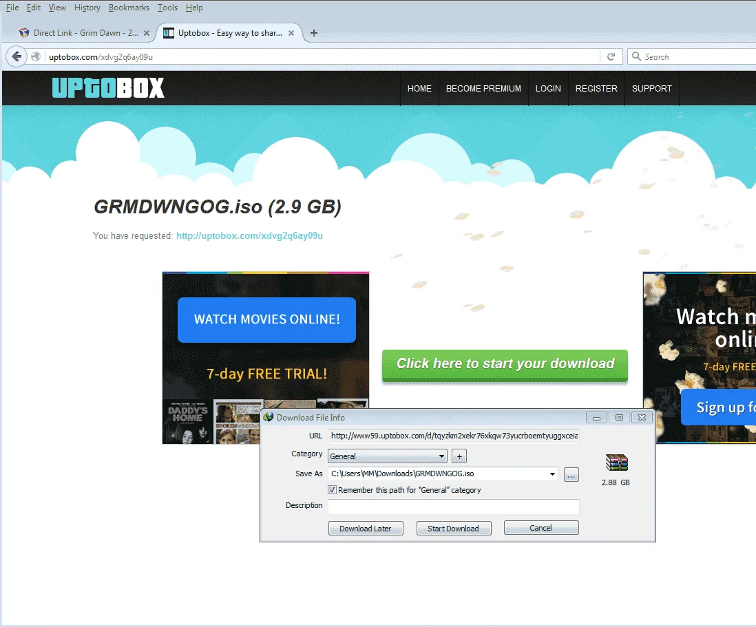 Capture.1PNG.webp