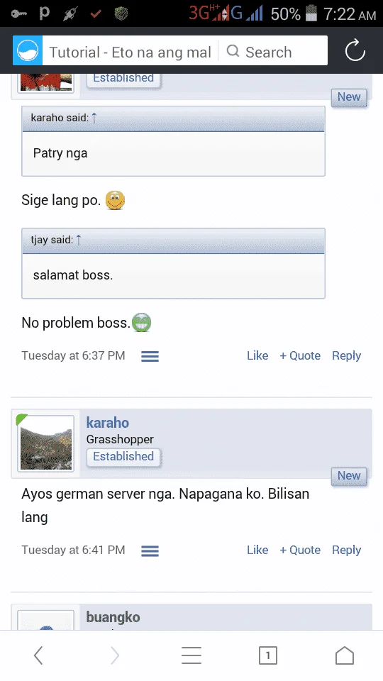 Screenshot_2016-05-01-07-22-09.webp